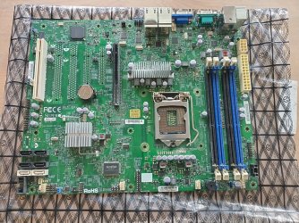 supermicro.jpg