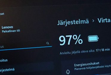 3.JPG 3.JPG