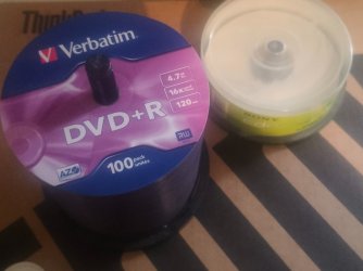 IMG20250418115603_BURST000_COVER.jpg