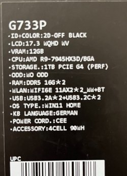 ROG Scar G733P.jpg ROG Scar G733P.jpg