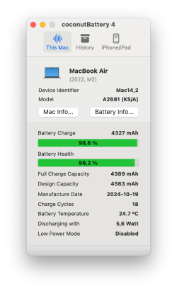 coconutbattery.png coconutbattery.png