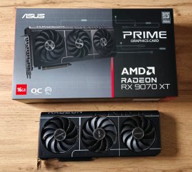 Prime 9070 XT.jpg