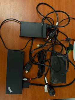 IMG_6519.jpeg IMG_6519.jpeg