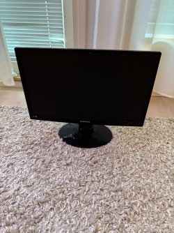 IMG_1371.jpeg