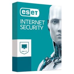 Eset kuva.jpg