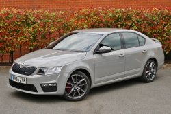 Skoda-Octavia-vRS-Grey-Front-Static.jpg