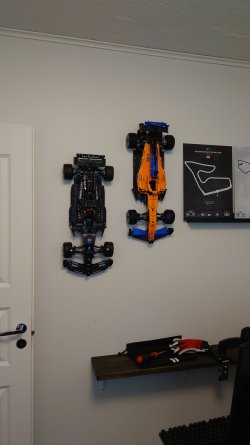 DSC_4001.JPG