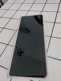 829e984f-3d25-4469-9286-74438fe5fa12.jpg