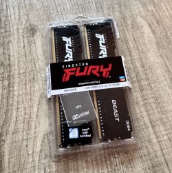 kingston_fury_beast_64gb.JPEG