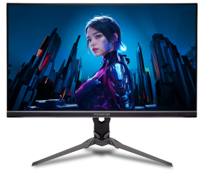 acer-600hztn-kuva1-300425.png acer-600hztn-kuva1-300425.png