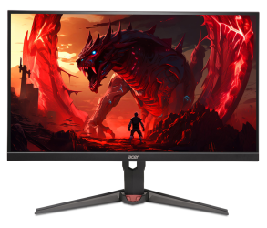 acer-600hztn-kuva2-300425.png acer-600hztn-kuva2-300425.png