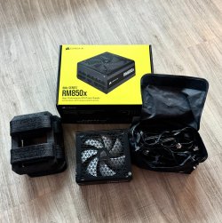 corsair_rm850x_power_01.JPEG corsair_rm850x_power_01.JPEG