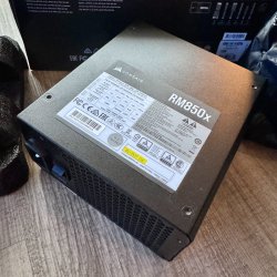corsair_rm850x_power_02.JPEG corsair_rm850x_power_02.JPEG
