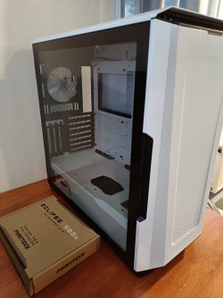 1000045444.jpg