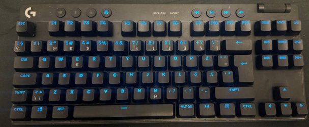 Logitech 1.JPG