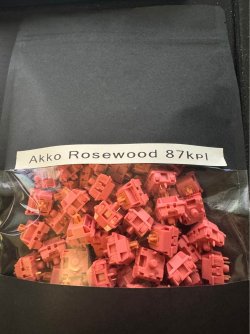 Akko rosewood.jpg
