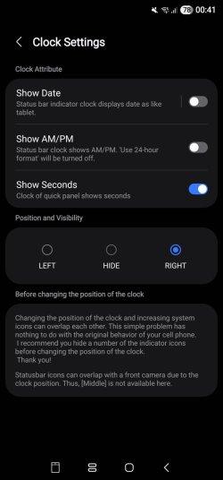 Screenshot_20250501_004118_QuickStar.jpg