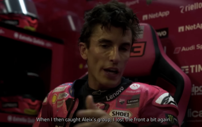 JerezMM932.png