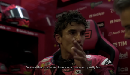 JerezMM931.png
