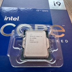 i9_12900k_02.JPEG