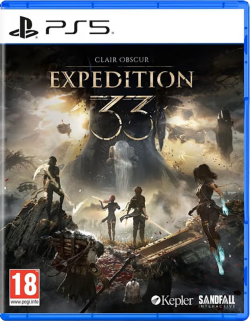 clair-obscur-expedition-33-ps5.png clair-obscur-expedition-33-ps5.png