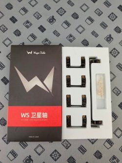 ws1.jpg