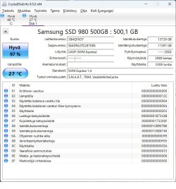 Samsung SSD 980 500GB_1.jpg