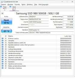 Samsung SSD 980 500GB_2.jpg