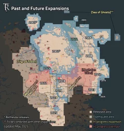 future_map_2025-04-29.webp