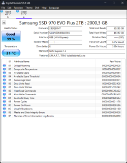 Screenshot 2025-05-02 113044.png