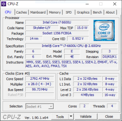 cpuz_cpu.PNG cpuz_cpu.PNG