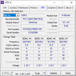cpuz_spd_1.PNG cpuz_spd_1.PNG