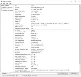 system_information.PNG system_information.PNG
