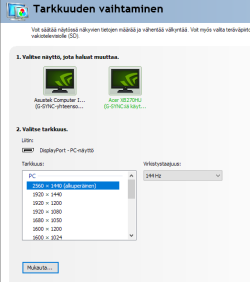 acer_144.PNG