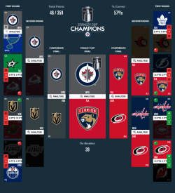 bracket.png