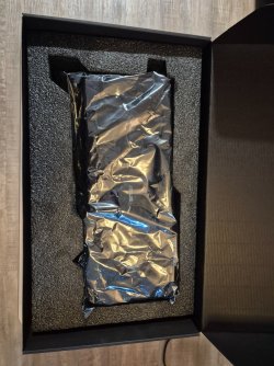 20250430_203409.jpg