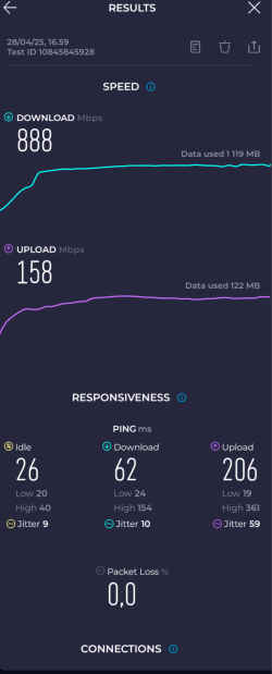 Screenshot_20250504-191146.png