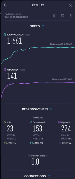 Screenshot_20250504-191134~2.png