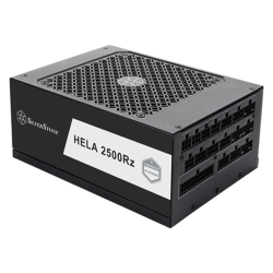 silverstone-hela2500rz-lyhyt-050525.png silverstone-hela2500rz-lyhyt-050525.png
