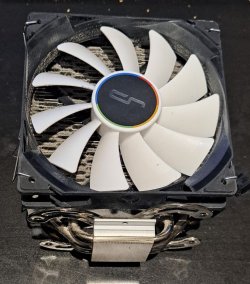 cryorig.jpg cryorig.jpg