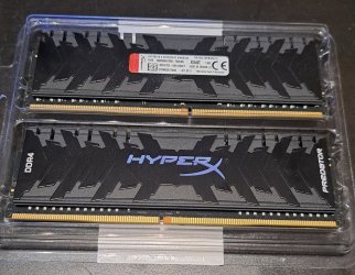 kingston ddr4.jpg kingston ddr4.jpg