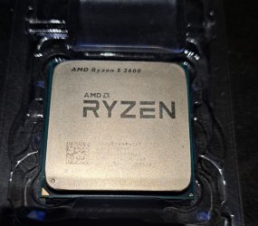 ryzen2600.jpg ryzen2600.jpg