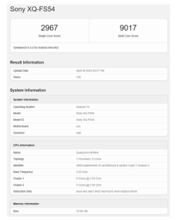sony-xperia1viivuodot-kuva1-060525.png