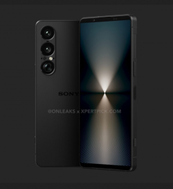 sony-xperia1viivuodot-kuva2-060525.png