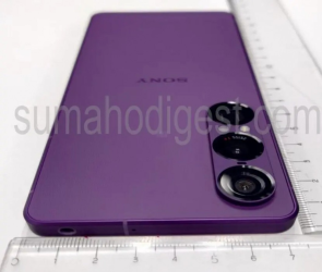sony-xperia1viivuodot-kuva3-060525.png