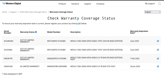 warranty.png
