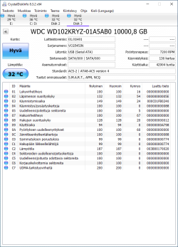 wd102.png