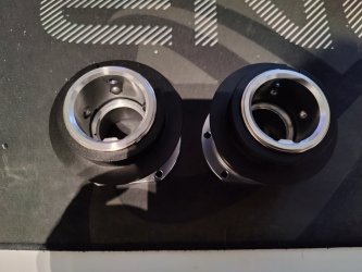 IMG20250506201835.jpg