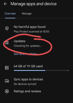 Screenshot_20250506_234130_Google Play Store_1.png