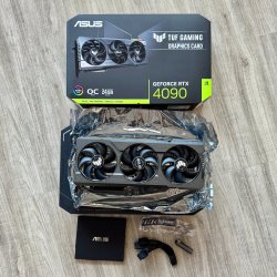 asus_tuf_4090_oc.jpg asus_tuf_4090_oc.jpg